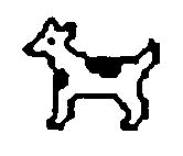 dog.gif (2930 bytes)