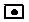 in.gif (979 bytes)
