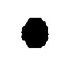is.JPG (1331 bytes)