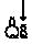 kitten.JPG (1088 bytes)