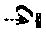 looked.JPG (1176 bytes)