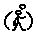 my.JPG (1233 bytes)
