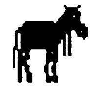 pony.JPG (5918 bytes)