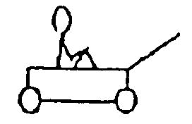 rides.gif (3837 bytes)