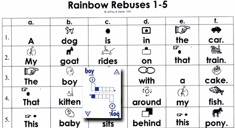 sheet-boycard.gif (33872 bytes)
