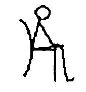 sits.JPG (4466 bytes)