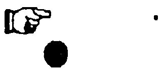 that.JPG (4264 bytes)