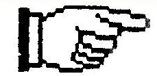 the.JPG (8159 bytes)