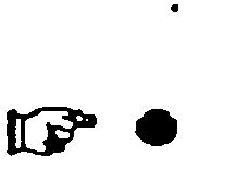this.JPG (3563 bytes)