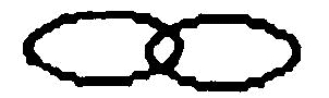 with.JPG (5779 bytes)