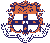 logo2.gif (21K)