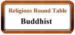 Buddhist Logo