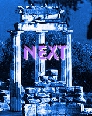 Next