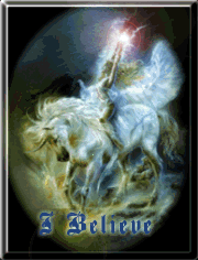 I believe...
