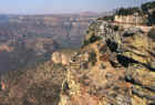 Blyde River Canyon