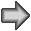 Next - Introduction
