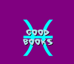 a piscean book selection