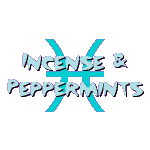 Incense & Peppermints: Worthy Links