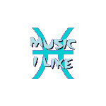Music I Like