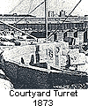 se corner marble -1873