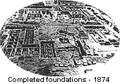 site 1874
