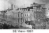 Bldg 1881