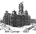 NW corner 1887