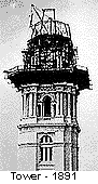 Tower 1891