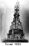 tower late 1893