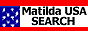 AAA
                                                                  Matilda United States
