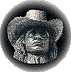 William Penn