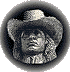 Will Penn