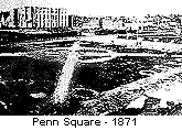 penn square site 1871