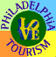 Member of the Philadelphia Tourism Network