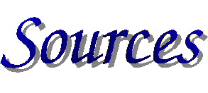 Sources