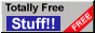 TotallyFreeStuff.com