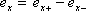 [Equation 2]