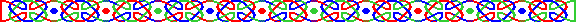 knots