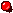 Red blinking light GIF