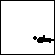 Man runing in box animated GIF