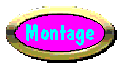 Philosophy Montages: Philosophy and Animated Gifs