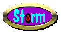 Storm Shrine