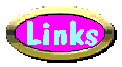 Links or Search the Web