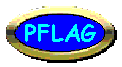 Return to St. Xavier-PFLAG Menu