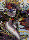 Link to graphic of Storm (52.1 KB)