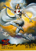 Link to graphic of Storm (262 KB)