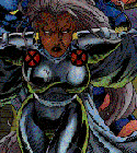 Link to graphic of Storm (53.4 KB)