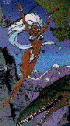 Link to graphic of Storm (144 KB)
