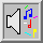 Click To Play Music