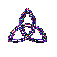 Psychic reading online, clairvoyant. tarot